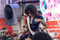 roda-de-samba-11-05-2025-1133