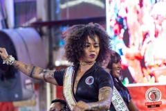 roda-de-samba-11-05-2025-1134