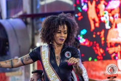 roda-de-samba-11-05-2025-1136