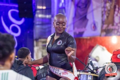 roda-de-samba-11-05-2025-1139