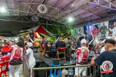 roda-de-samba-11-05-2025-1143