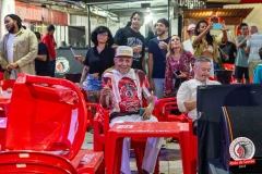 roda-de-samba-11-05-2025-1144