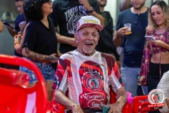 roda-de-samba-11-05-2025-1145