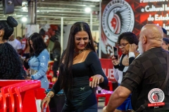 roda-de-samba-11-05-2025-1146
