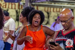 roda-de-samba-11-05-2025-1148