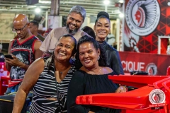 roda-de-samba-11-05-2025-1149