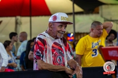roda-de-samba-11-05-2025-1150