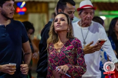 roda-de-samba-11-05-2025-1152