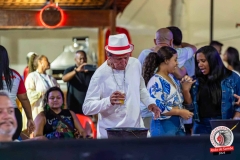 roda-de-samba-11-05-2025-1154