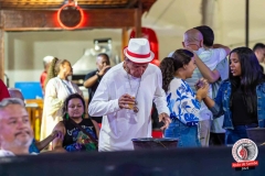 roda-de-samba-11-05-2025-1155