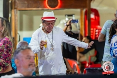 roda-de-samba-11-05-2025-1156