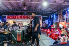 roda-de-samba-11-05-2025-1157