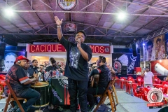 roda-de-samba-11-05-2025-1159