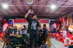roda-de-samba-11-05-2025-1161