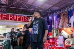 roda-de-samba-11-05-2025-1163