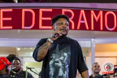 roda-de-samba-11-05-2025-1164