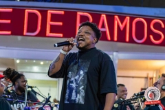roda-de-samba-11-05-2025-1166