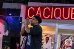 roda-de-samba-11-05-2025-1171
