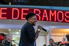 roda-de-samba-11-05-2025-1173