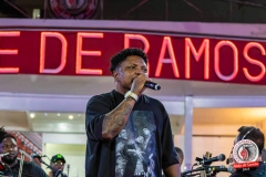 roda-de-samba-11-05-2025-1181