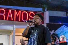 roda-de-samba-11-05-2025-1183