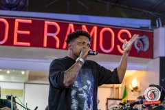 roda-de-samba-11-05-2025-1184