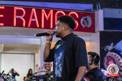 roda-de-samba-11-05-2025-1185