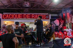 roda-de-samba-11-05-2025-1186