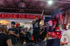 roda-de-samba-11-05-2025-1187