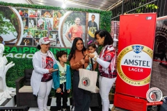 roda-de-samba-11-05-2025-1188