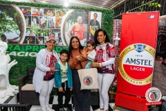 roda-de-samba-11-05-2025-1189