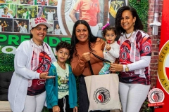 roda-de-samba-11-05-2025-1190