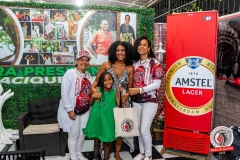 roda-de-samba-11-05-2025-1191