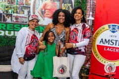 roda-de-samba-11-05-2025-1192
