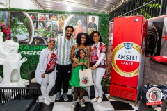 roda-de-samba-11-05-2025-1193