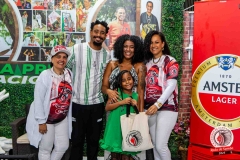 roda-de-samba-11-05-2025-1194