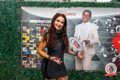 roda-de-samba-11-05-2025-1197