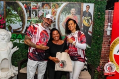 roda-de-samba-11-05-2025-1200