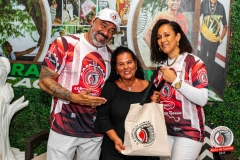 roda-de-samba-11-05-2025-1201
