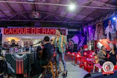 roda-de-samba-11-05-2025-1202