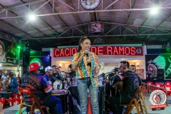 roda-de-samba-11-05-2025-1203