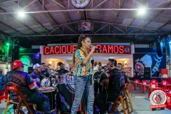 roda-de-samba-11-05-2025-1204