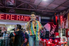roda-de-samba-11-05-2025-1206