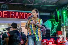 roda-de-samba-11-05-2025-1207