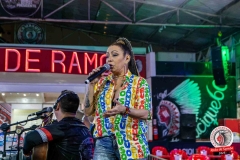 roda-de-samba-11-05-2025-1209