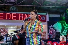 roda-de-samba-11-05-2025-1210