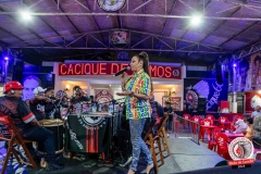roda-de-samba-11-05-2025-1211