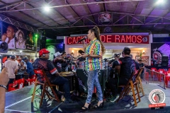roda-de-samba-11-05-2025-1212