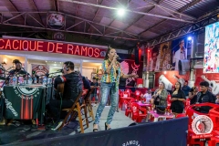 roda-de-samba-11-05-2025-1215