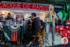 roda-de-samba-11-05-2025-1216